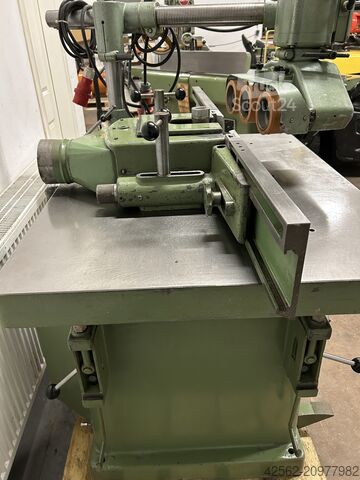 Richter & Friedewald GmbH Richter & Friedewald GmbH Richter & Friedewald GmbH