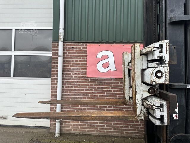 AGRAVIS Technik BvL GmbH AGRAVIS Technik BvL GmbH AGRAVIS Technik BvL GmbH