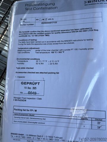 Doll Fahrzeugbau OHG Doll Fahrzeugbau OHG Doll Fahrzeugbau OHG