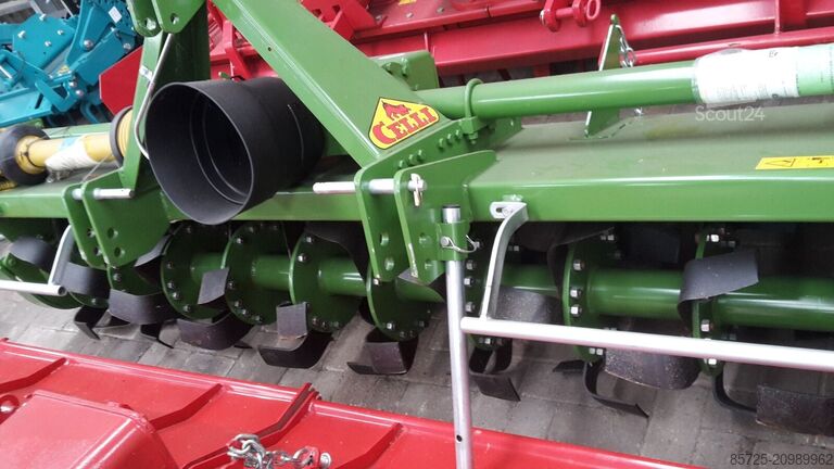 AUTOMARKET TRUCKS s.r.o. AUTOMARKET TRUCKS s.r.o. AUTOMARKET TRUCKS s.r.o.