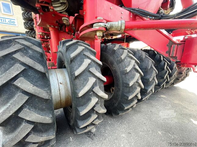 Zaaimachine Horsch Pronto 8DC PPF