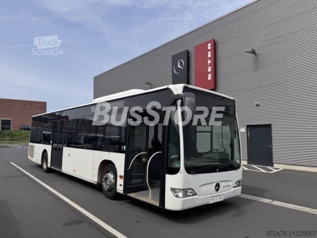 Autobus urbain MERCEDES-BENZ O 530 Citaro