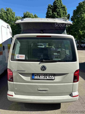 CHA Bau-Landmaschinenservice CHA Bau-Landmaschinenservice CHA Bau-Landmaschinenservice