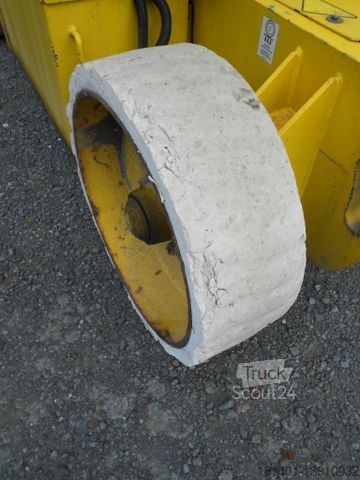 Arbeitsbühne GENIE Arbeitsbühne Genie Z 30/20N, 11 m