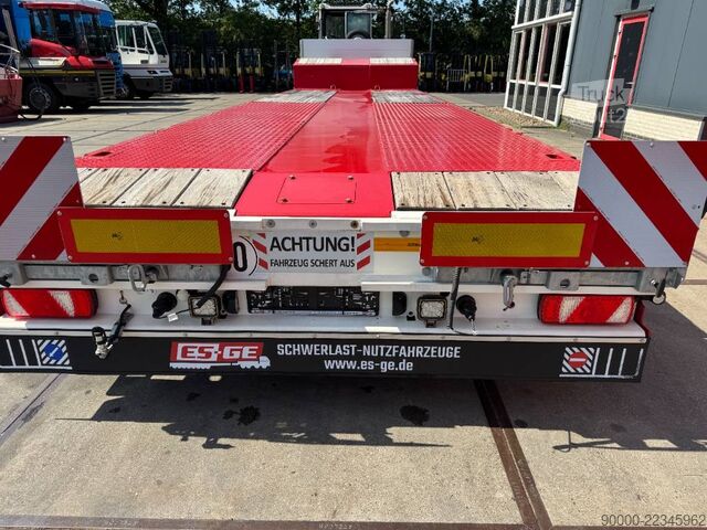 Renault Trucks Italia Renault Trucks Italia Renault Trucks Italia