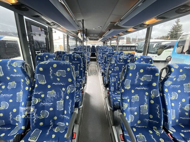  Setra S 415 GT-UL