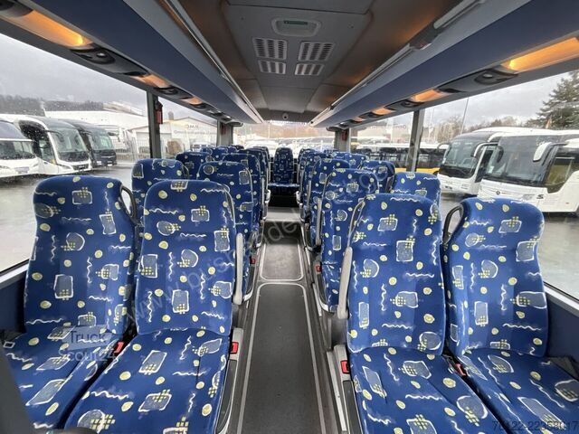  Setra S 415 GT-UL