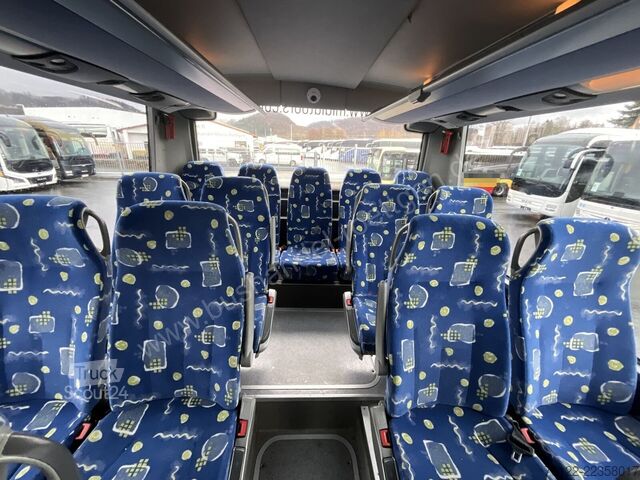  Setra S 415 GT-UL