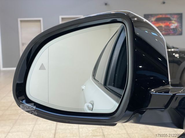 Pick-up BMW X3 xDrive20d M Sport Paket *LED*Head-Up*AHK*20"