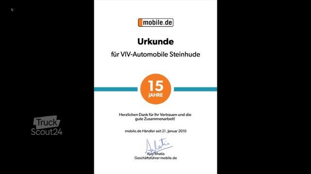 Pick-up BMW X3 xDrive20d M Sport Paket *LED*Head-Up*AHK*20"