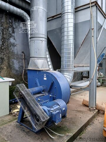 Peter Meineke Zweigniederlassung der Ahlborn GmbH Peter Meineke Zweigniederlassung der Ahlborn GmbH Peter Meineke Zweigniederlassung der Ahlborn GmbH