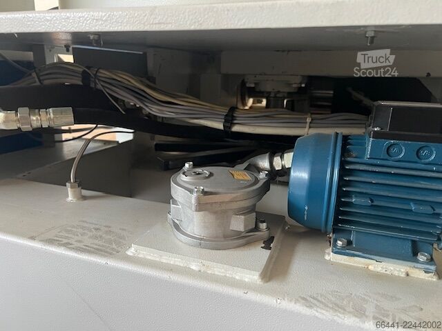Gassmann GmbH Gassmann GmbH Gassmann GmbH