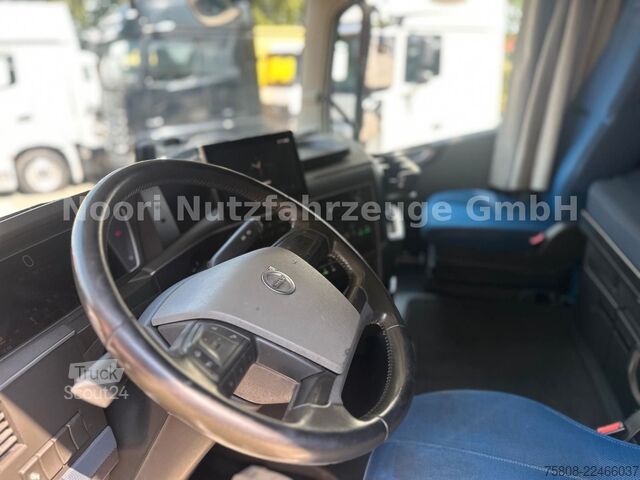 Nutzfahrzeuge Ohligs Nutzfahrzeuge Ohligs Nutzfahrzeuge Ohligs