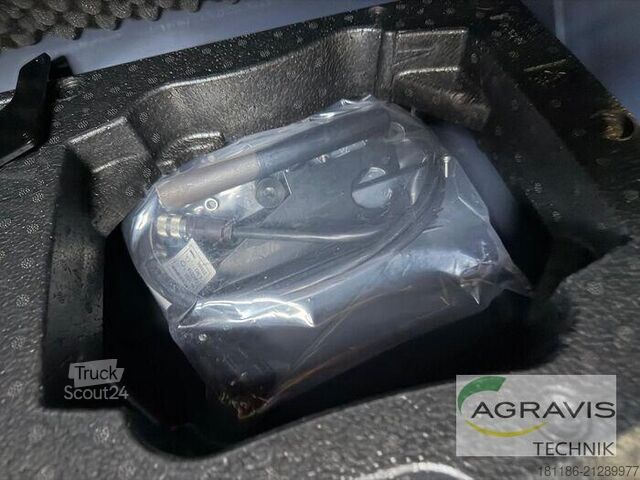 Daļas un piederumi Amazone AMATRON4