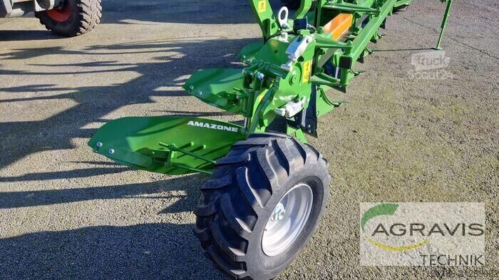 Arks Amazone CAYROS XMS 5-950 V