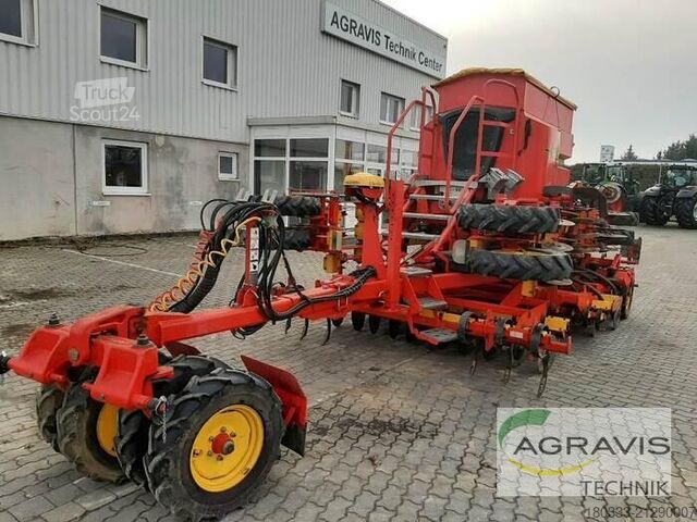 Semănătoare Väderstad RAPID A 400 S