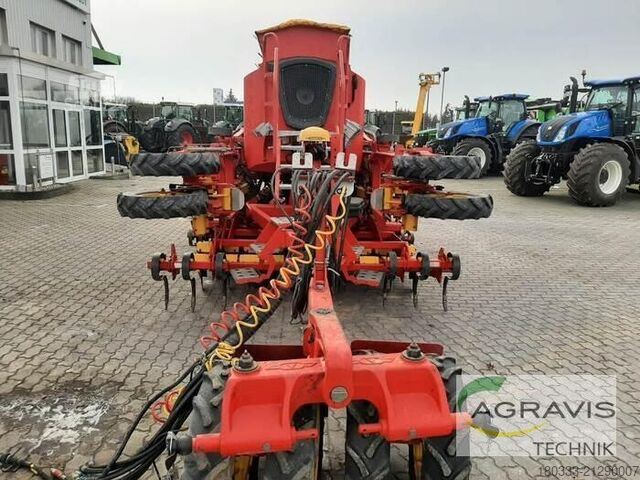 Semănătoare Väderstad RAPID A 400 S