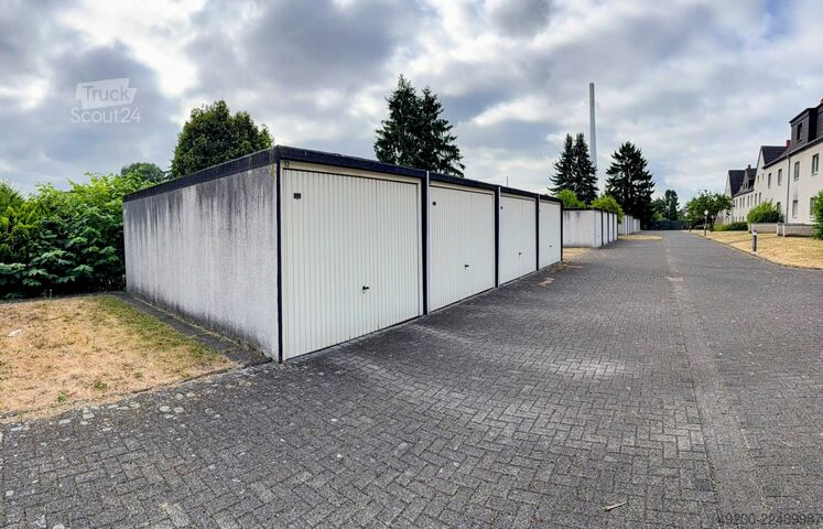 Schlögl Fahrzeugbau GmbH Schlögl Fahrzeugbau GmbH Schlögl Fahrzeugbau GmbH