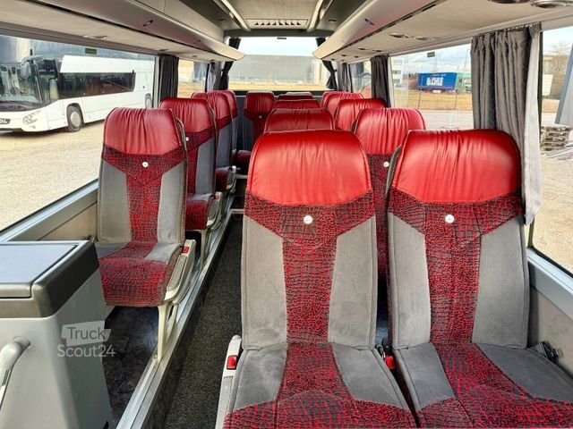 Minibus MERCEDES-BENZ Sprinter Travel 65