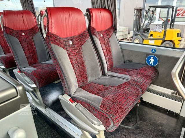 Minibus MERCEDES-BENZ Sprinter Travel 65