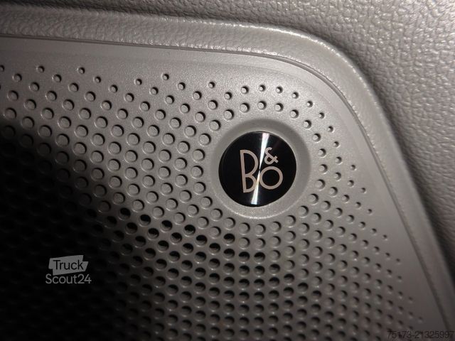 Minibus FORD Tourneo Custom Active 340L1 PHEV AHK Matrix 360K