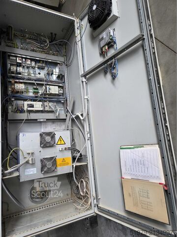 Abler Baumaschinen Abler Baumaschinen Abler Baumaschinen