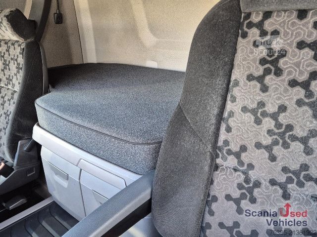 Standardni vlačilec Scania R 450 A4x2NA Highline Smart 2 !