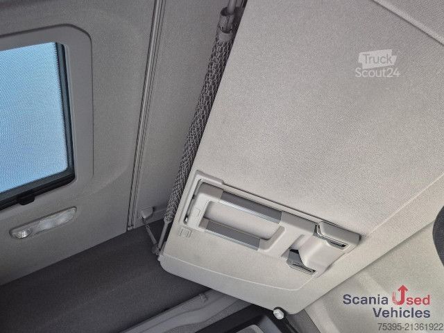 Standardni vlačilec Scania R 450 A4x2NA Highline Smart 2 !