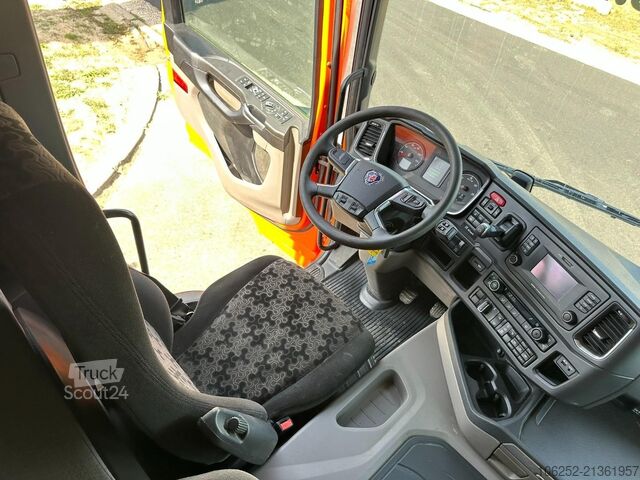 GRUMA Automobile GmbH GRUMA Automobile GmbH GRUMA Automobile GmbH