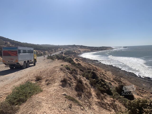 B.N.G. Baumaschinen + Nutzfahrzeug GmbH B.N.G. Baumaschinen + Nutzfahrzeug GmbH B.N.G. Baumaschinen + Nutzfahrzeug GmbH