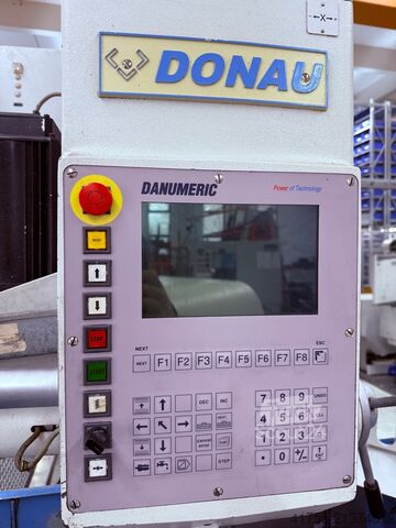 Walther Kommunaltechnik Walther Kommunaltechnik Walther Kommunaltechnik