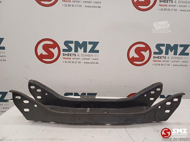 Μέρος πλαισίου Volvo Occ dwarsbalk Volvo