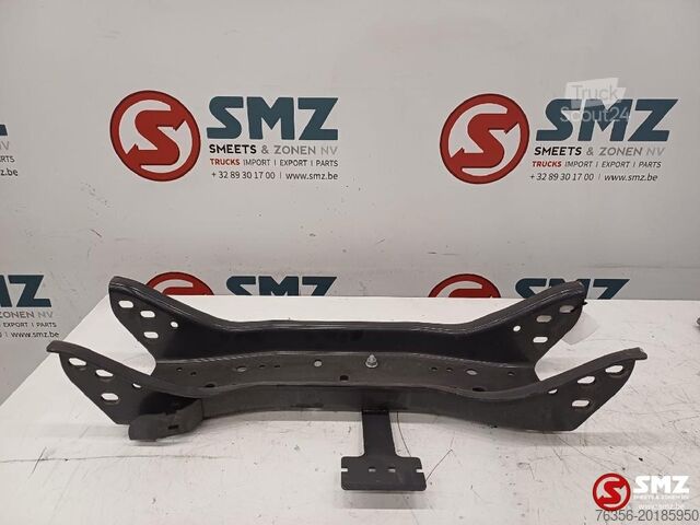 Μέρος πλαισίου Volvo Occ dwarsbalk Volvo