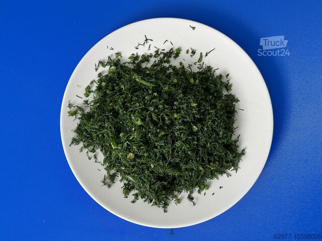 Volk Automobile GmbH Volk Automobile GmbH Volk Automobile GmbH