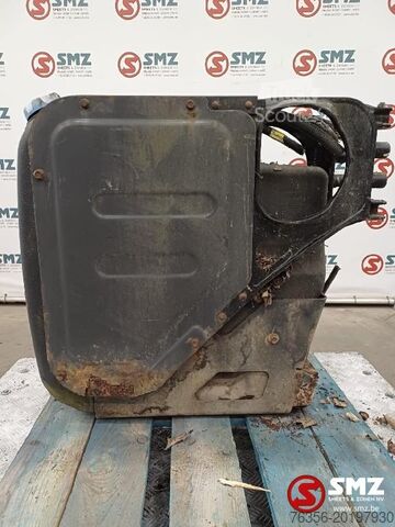 Kraftstoffsystem Renault Occ AdBluetank 60L Renault