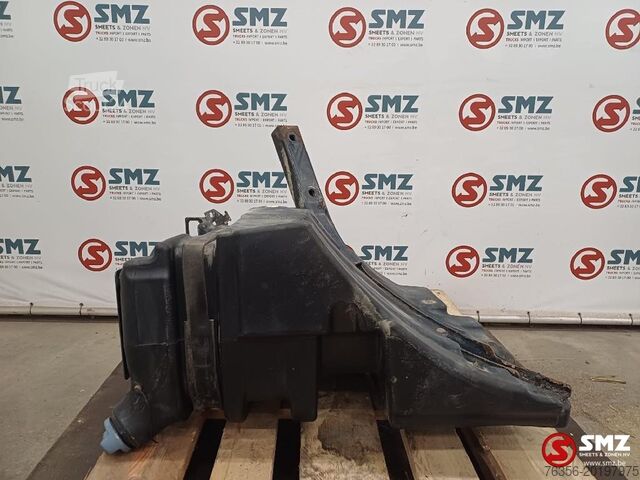 Sistem za gorivo Daf Occ AdBlue tank DAF