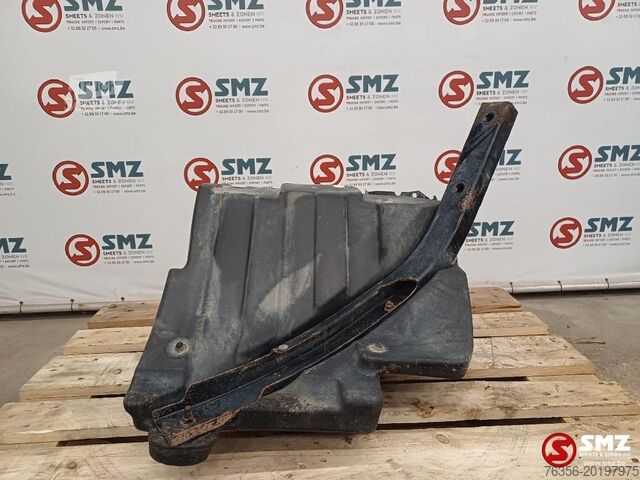 Sistem za gorivo Daf Occ AdBlue tank DAF