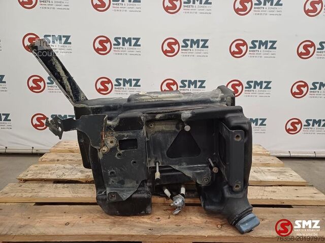 Sistem za gorivo Daf Occ AdBlue tank DAF