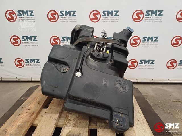 Sistem za gorivo Daf Occ AdBlue tank DAF