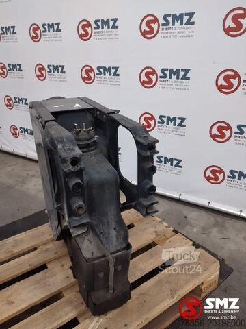 Fuel system Volvo Occ AdBlue tank Volvo FH Euro 5 20856473
