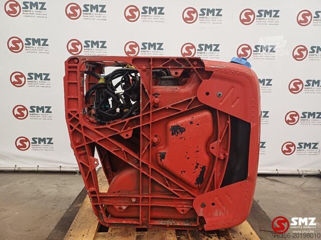 Kraftstoffsystem Volvo Occ AdBluetank + AdBluepomp Volvo