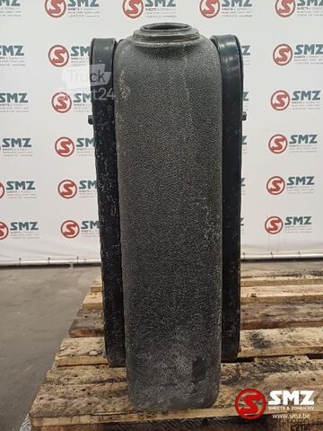 Fuel system Volvo Occ AdBluetank + sensor Volvo