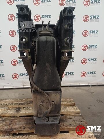 Fuel system Volvo Occ AdBluetank + sensor Volvo