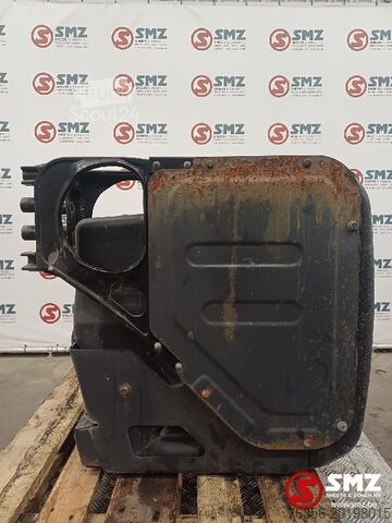 Fuel system Volvo Occ AdBluetank + sensor Volvo