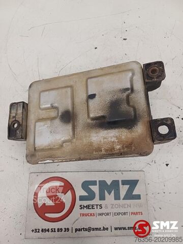 Motormanagement Iveco Occ ECU rear frame regeleenheid Iveco