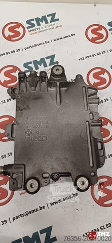 Motormanagement Iveco Occ ECU motorbesturingseenheid F3AE3681 Iveco