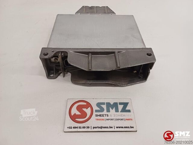 Motormanagement Iveco Occ ECU ABS regeleenheid Iveco