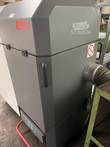 Mein Laster GmbH Mein Laster GmbH Mein Laster GmbH