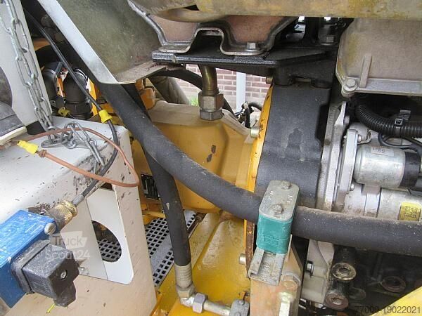 Elbers Handelsgesellschaft mbH Elbers Handelsgesellschaft mbH Elbers Handelsgesellschaft mbH