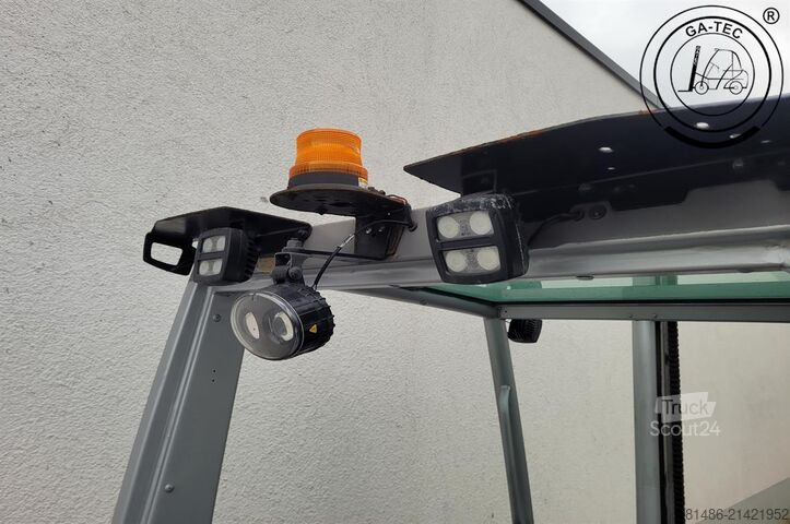 Mühlemann Motorgeräte GmbH - Verkauf - Reparatur - Service Motorgeräte - Hallwil Mühlemann Motorgeräte GmbH - Verkauf - Reparatur - Service Motorgeräte - Hallwil Mühlemann Motorgeräte GmbH - Verkauf - Reparatur - Service Motorgeräte - Hallwil